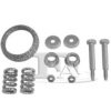 FA1 218-981 Gasket Set, exhaust system
